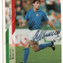 Mancini Roberto 005